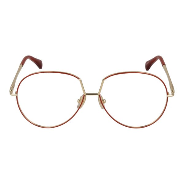 MAX MARA MOD. MM5119 57042
