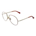 Miniatyrbild 1 av 5: MAX MARA MOD. MM5119 57042