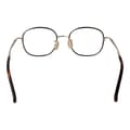 Miniatyrbild 3 av 5: MAX MARA MOD. MM5124-D 48032