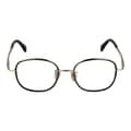 Miniatyrbild 2 av 5: MAX MARA MOD. MM5124-D 48032