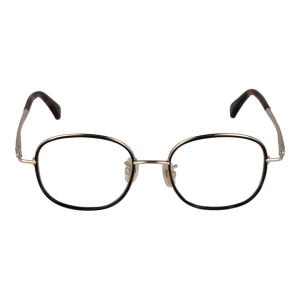 MAX MARA MOD. MM5124-D 48032
