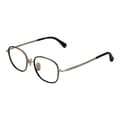 Miniatyrbild 1 av 5: MAX MARA MOD. MM5124-D 48032