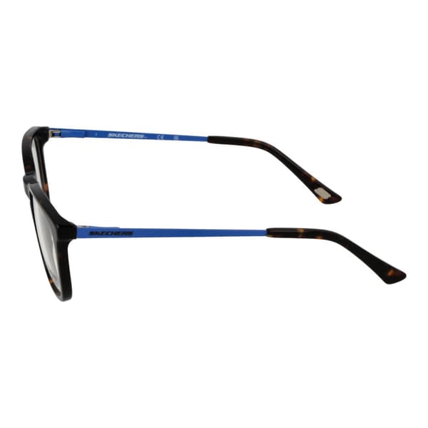 SKECHERS MOD. SE3359 50052