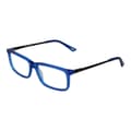 Miniatyrbilde 1 av 5: SKECHERS MOD. SE3360 52090