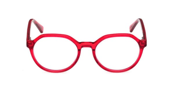 GUESS MOD. GU50166