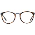 Miniatyrbilde 2 av 4: Ladies' Spectacle frame Roxy ERJEG03040 54ATOR