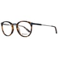 Miniatyrbilde 1 av 4: Ladies' Spectacle frame Roxy ERJEG03040 54ATOR