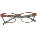 Miniatyrbild 3 av 4: Ladies' Spectacle frame More & More 50509 52720