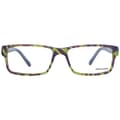 Miniatyrbilde 2 av 4: Ladies' Spectacle frame More & More 50510 53950