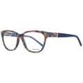 Miniatyrbilde 1 av 4: Ladies' Spectacle frame More & More 50511 54740