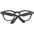 Miniatyrbilde 3 av 5: Ladies' Spectacle frame Liebeskind 11012-00500-46