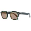 Miniatyrbilde 4 av 5: Ladies' Spectacle frame Liebeskind 11012-00500-46