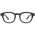 Miniatyrbilde 2 av 5: Ladies' Spectacle frame Liebeskind 11012-00500-46