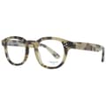Miniatyrbilde 4 av 5: Ladies' Spectacle frame Liebeskind 11012-00777-46