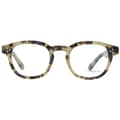 Miniatyrbilde 5 av 5: Ladies' Spectacle frame Liebeskind 11012-00777-46