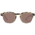 Miniatyrbilde 1 av 5: Ladies' Spectacle frame Liebeskind 11012-00777-46