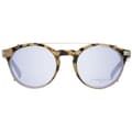 Pikkukuva 3 / 5: Unisex' Spectacle frame Liebeskind 11019-00277-49