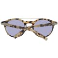 Pikkukuva 4 / 5: Unisex' Spectacle frame Liebeskind 11019-00277-49