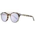 Pikkukuva 2 / 5: Unisex' Spectacle frame Liebeskind 11019-00277-49
