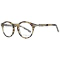 Pikkukuva 1 / 5: Unisex' Spectacle frame Liebeskind 11019-00277-49