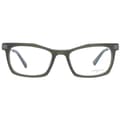 Miniatyrbild 2 av 4: Unisex' Spectacle frame Liebeskind Berlin 11029-00580 51