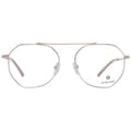 Miniatyrbillede 2 af 4: Unisex' Spectacle frame Aigner 30586-00910 55