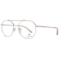 Miniatyrbillede 1 af 4: Unisex' Spectacle frame Aigner 30586-00910 55