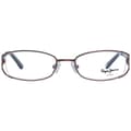 Miniatyrbilde 2 av 3: Unisex' Spectacle frame Pepe Jeans PJ2028 46C2