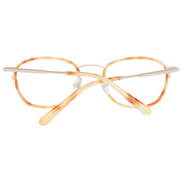 Men'Spectacle frame Hackett London HEB10416947 (47 mm) Brown (ø 47 mm)