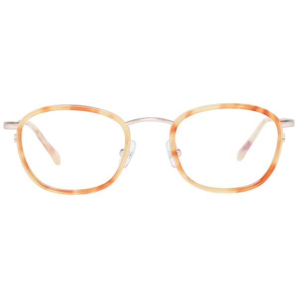 Men'Spectacle frame Hackett London HEB10416947 (47 mm) Brown (ø 47 mm)