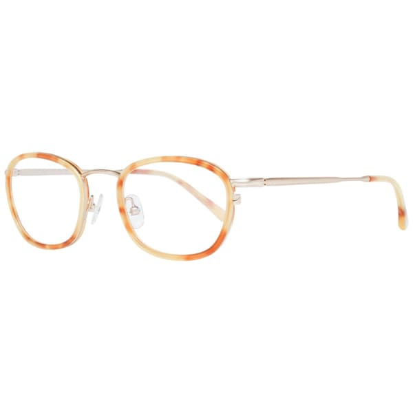 Men'Spectacle frame Hackett London HEB10416947 (47 mm) Brown (ø 47 mm)