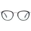 Miniatyrbilde 2 av 4: Unisex' Spectacle frame Yohji Yamamoto YY1023 48001