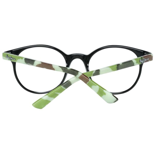 Ladies' Spectacle frame Pepe Jeans PJ3238 49C1