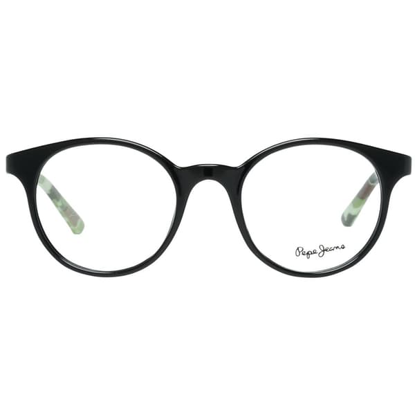 Ladies' Spectacle frame Pepe Jeans PJ3238 49C1