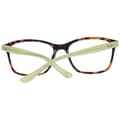 Miniatyrbilde 3 av 3: Ladies' Spectacle frame Pepe Jeans PJ3267 52C1
