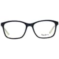 Miniatyrbilde 2 av 3: Ladies' Spectacle frame Pepe Jeans PJ3267 52C1