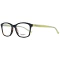 Miniatyrbilde 1 av 3: Ladies' Spectacle frame Pepe Jeans PJ3267 52C1