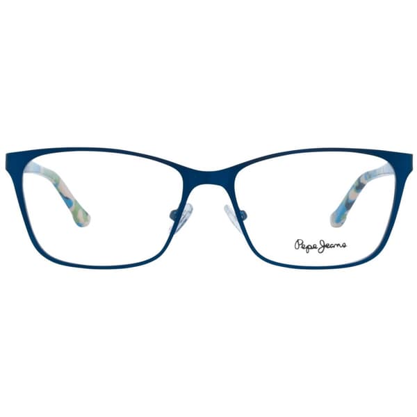 Ladies' Spectacle frame Pepe Jeans PJ1259 54C2