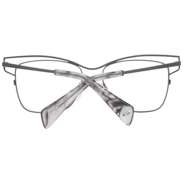 Ladies' Spectacle frame Yohji Yamamoto YY3019 51902