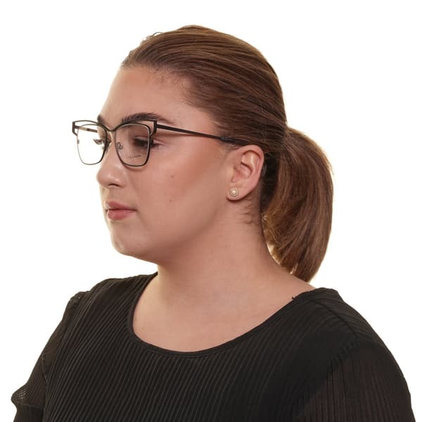 Ladies' Spectacle frame Yohji Yamamoto YY3019 51902