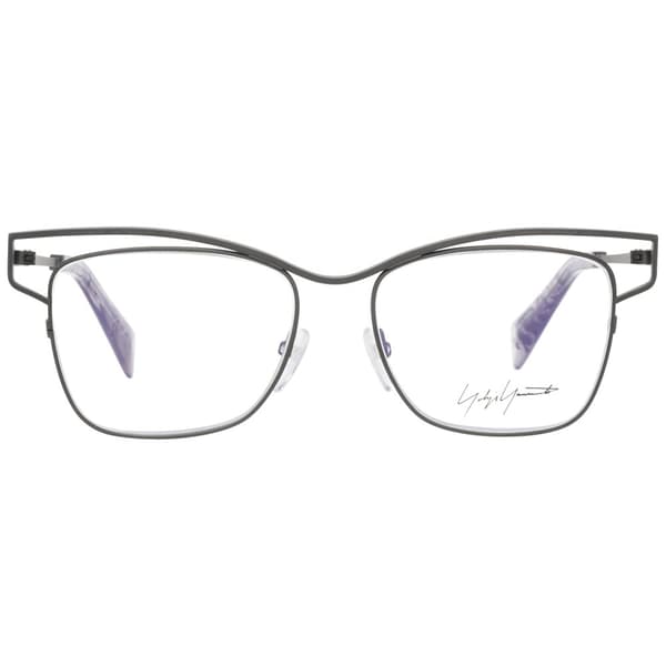 Ladies' Spectacle frame Yohji Yamamoto YY3019 51902