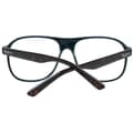 Miniatyrbild 3 av 3: Ladies' Spectacle frame Pepe Jeans PJ3281 55C2