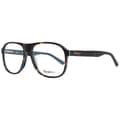 Miniatyrbild 1 av 3: Ladies' Spectacle frame Pepe Jeans PJ3281 55C2