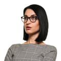 Miniatyrbild 4 av 4: Ladies' Spectacle frame Pepe Jeans PJ3285 48C2