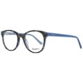 Miniatyrbild 1 av 4: Ladies' Spectacle frame Pepe Jeans PJ3285 48C2