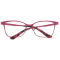 Miniatyrbilde 3 av 4: Monture de Lunettes Femme Pepe Jeans PJ1249 C352
