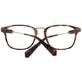 Miniatyrbilde 3 av 4: Men' Spectacle frame Sandro Paris SD1007 51201