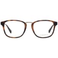 Miniatyrbilde 2 av 4: Men' Spectacle frame Sandro Paris SD1007 51201
