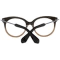 Miniatyrbillede 3 af 4: Ladies' Spectacle frame Sandro Paris SD2000 48301