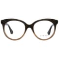 Miniatyrbillede 2 af 4: Ladies' Spectacle frame Sandro Paris SD2000 48301
